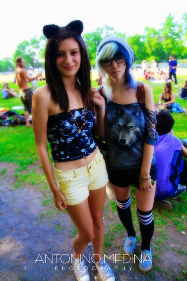 CANADA DAY
